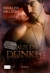 Aus dem Dunkel (SEAL Team 12, #1)