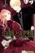 The Earl and the Fairy #1 (Paperback)