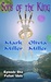 Fallen Idols (Sons of the K...