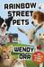 Rainbow Street Pets