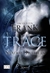 Trace (Shadowdwellers, #1)
