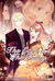 The Earl and the Fairy #3 (Paperback)