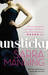 Unsticky (Paperback)