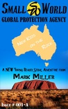 New Kids on the Rock by Mark Miller New Kids on the Rock by Mark Miller