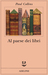 Al paese dei libri by Paul Collins Al paese dei libri by Paul Collins