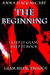 The Beginning by Anna Daly-McCabe
