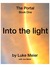 Into the Light