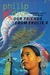 Our Friends From Frolix 8 (Paperback)