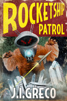 Rocketship Patrol