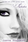 Protector by Joanne Wadsworth