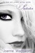 Protector (Magio-Earth #1)