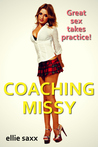 coaching missy coaching missy