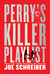 Perry's Killer Playlist (ebook)