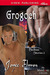 Grogoch (Bedtime Stories, #2)