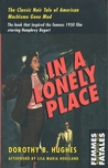 In a Lonely Place In a Lonely Place