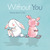 Without You (ebook)