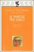 Le parole per dirlo (Paperback)