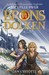 Den utstötte (Bronsdolken, #1) (Gods and Warriors, #1)