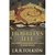 Hobbitus Ille: The Latin Hobbit