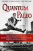 Quantum Paleo