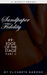 Sandpaper Fidelity 9: "Edge of the Stage Part II"
