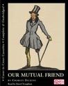 Our Mutual Friend by Charles Dickens