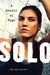 Solo: A Memoir of Hope (ebook)