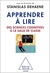 Apprendre à Lire
