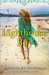 Lighthouse Bay by Kimberley Freeman Lighthouse Bay by Kimberley Freeman