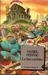 La fata carabina (Paperback)