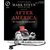 After America: Get Ready for Armageddon (Audiobook)