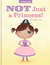 Not Just a Princess