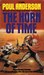 The Horn of Time