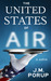 The United States of Air: a Satire (ebook)