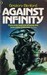 Against Infinity (Mass Market Paperback)