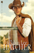 Betrayal by Robin Lee Hatcher Betrayal by Robin Lee Hatcher