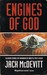 Engines Of God (Engines of God, #1)