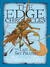 The Last of the Sky Pirates (Edge Chronicles, #5)