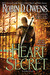Heart Secret (Celta's Heart...