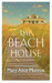 The Beach House (ebook)