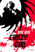 Bye Bye Crazy Girl (Paperback)