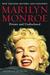 Marilyn Monroe: Private and Undisclosed (Paperback)
