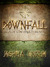 Downfall (Saga of the Myth ...