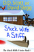 Stuck with a Stiff by D.D. Scott Stuck with a Stiff by D.D. Scott