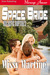 Space Bride (Galactic Nupti...