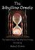 The Sibylline Oracle (The S...