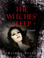 The Witches' Sleep (The Wit...