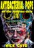 Antibacterial Pope and Other Incongruous Stories