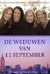 De weduwen van 11 september: een waar gebeurd verhaal over echte liefde (Paperback)