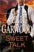 Sweet Talk (Kindle Edition)